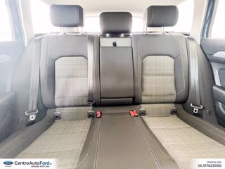 VOLKSWAGEN Passat variant 1.5 tsi business 150cv 8