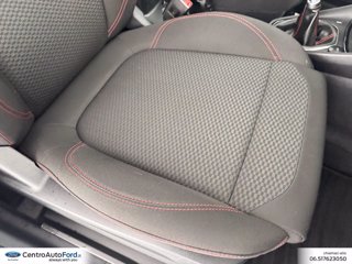 FORD Puma 1.0 ecoboost h st-line s&s 125cv 7