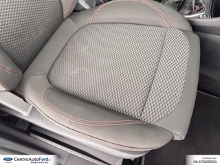 FORD Puma 1.0 ecoboost h st-line s&s 125cv 7