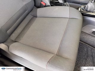 CITROEN C4 cactus 1.5 bluehdi shine s&s 100cv my19 7