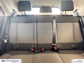 CITROEN C4 cactus 1.5 bluehdi shine s&s 100cv my19 8