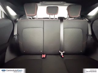 FORD Puma 1.0 ecoboost h st-line s&s 125cv 8