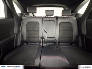 FORD Kuga 2.5 phev st-line x 2wd 225cv cvt 8