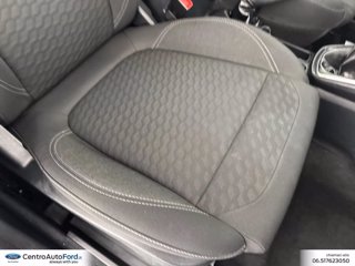 FORD Puma 1.0 ecoboost h titanium s&s 125cv 7