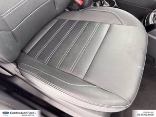 FORD Ecosport 1.0 ecoboost active s&s 125cv 7
