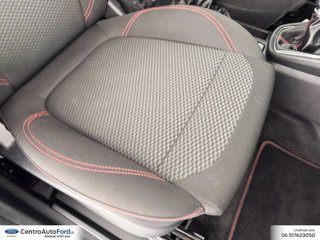 FORD Puma 1.0 ecoboost h st-line s&s 125cv 7