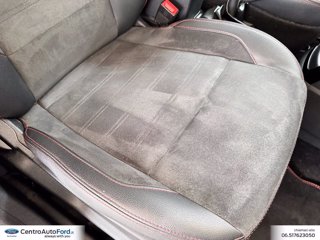 FORD Ecosport 1.0 ecoboost st-line s&s 125cv my20.25 7