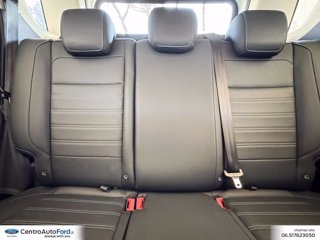 FORD Ecosport 1.0 ecoboost active s&s 125cv 8