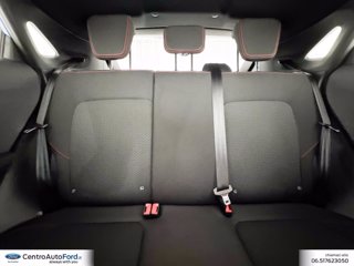 FORD Puma 1.0 ecoboost h st-line s&s 125cv 8