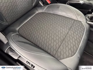 FORD Puma 1.0 ecoboost h titanium x s&s 125cv 7