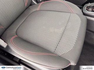 FORD Puma 1.0 ecoboost h st-line s&s 125cv 7