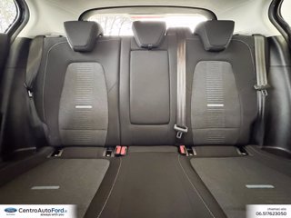 FORD Focus active 1.0 ecoboost h x 125cv powershift 8