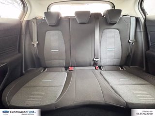 FORD Focus active 1.0 ecoboost h design 125cv 8