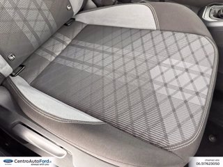 VOLKSWAGEN Taigo 1.0 tsi r-line 110cv 7