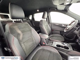 FORD Kuga 2.5 phev st-line x 2wd 225cv cvt 6