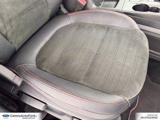 FORD Kuga 2.5 phev st-line x 2wd 225cv cvt 8