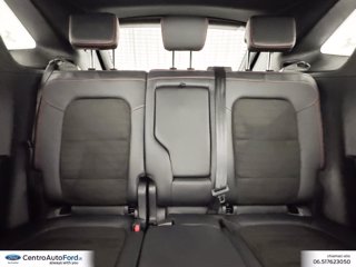 FORD Kuga 2.5 phev st-line x 2wd 225cv cvt 9