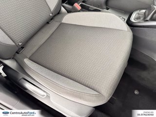 VOLKSWAGEN Polo 1.0 evo 80cv 7