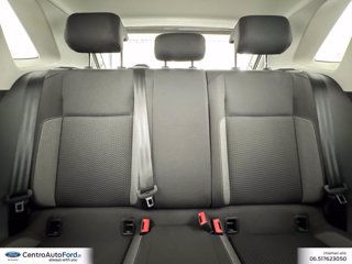 VOLKSWAGEN Polo 1.0 evo 80cv 8