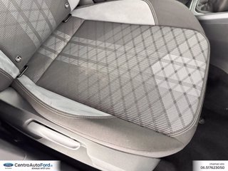 VOLKSWAGEN Taigo 1.0 tsi r-line 110cv 7