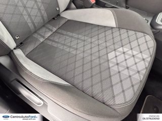 VOLKSWAGEN Taigo 1.0 tsi r-line 110cv dsg 7