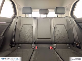 VOLKSWAGEN Golf 1.4 tsi ehybrid style 204cv dsg 8