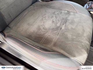 FORD Ecosport 1.0 ecoboost st-line s&s 125cv my20.25 7