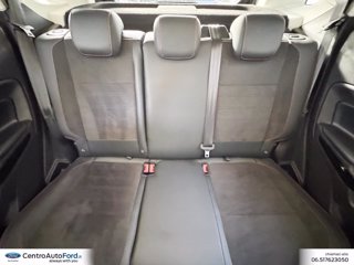 FORD Ecosport 1.0 ecoboost st-line s&s 125cv my20.25 8