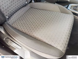 VOLKSWAGEN T-cross 1.0 tsi sport 110cv dsg 7