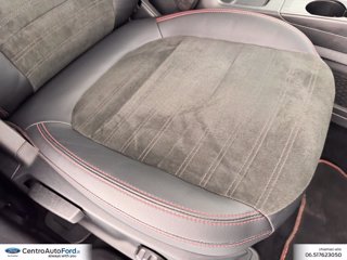 FORD Kuga 2.5 full hybrid st-line x awd 190cv cvt 7