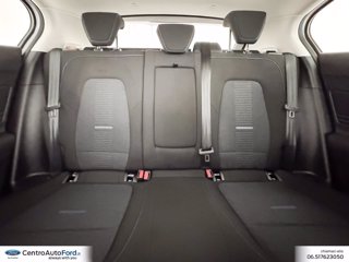 FORD Focus active 1.0t ecoboost h x 125cv 8