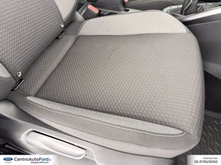 VOLKSWAGEN Polo 1.0 evo 80cv 7