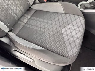 VOLKSWAGEN Taigo 1.0 tsi r-line 110cv dsg 7