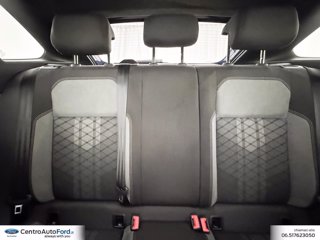 VOLKSWAGEN Taigo 1.0 tsi r-line 110cv dsg 8