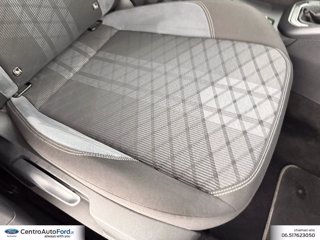 VOLKSWAGEN Taigo 1.0 tsi r-line 110cv 7