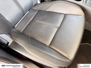 FORD Ranger 2.0 ecoblue double cab wildtrak 213cv auto 7