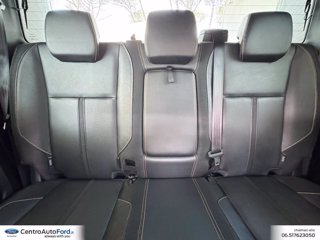 FORD Ranger 2.0 ecoblue double cab wildtrak 213cv auto 8