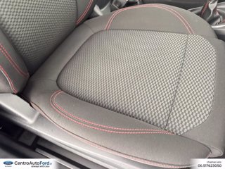 FORD Puma 1.0 ecoboost h st-line s&s 125cv 7