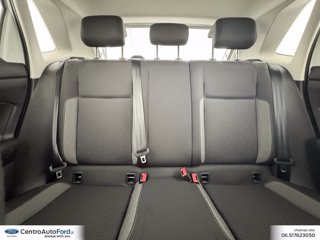 VOLKSWAGEN Polo 1.0 tsi life 95cv 8