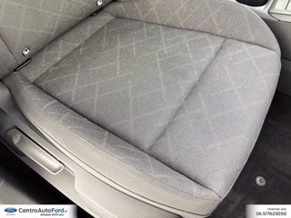 VOLKSWAGEN Golf 1.0 tsi evo life 110cv 7