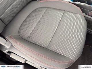 FORD Kuga 2.5 full hybrid st-line 2wd 190cv cvt 7