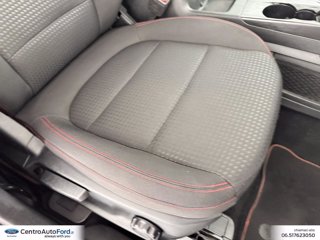 FORD Kuga 1.5 ecoblue st-line 2wd 120cv auto 7