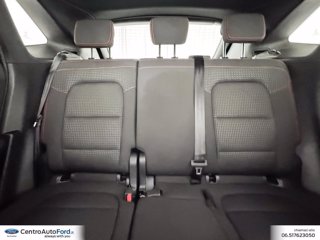 FORD Kuga 1.5 ecoblue st-line 2wd 120cv auto 8