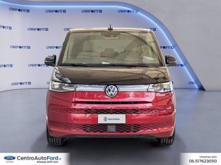 VOLKSWAGEN Multivan 1.4 tsi eh energetic dsg 7p.ti 1