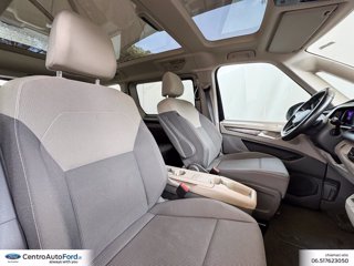 VOLKSWAGEN Multivan 1.4 tsi eh energetic dsg 7p.ti 6