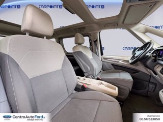 VOLKSWAGEN Multivan 1.4 tsi eh energetic dsg 7p.ti 6