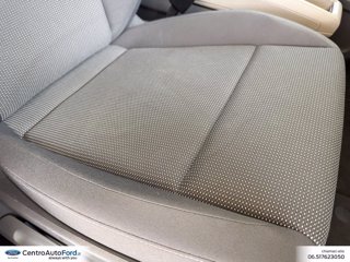 VOLKSWAGEN Multivan 1.4 tsi eh energetic dsg 7p.ti 7