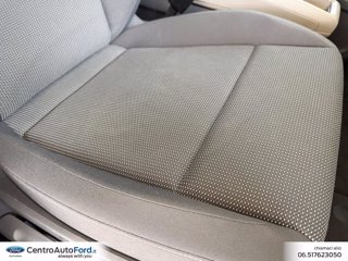 VOLKSWAGEN Multivan 1.4 tsi eh energetic dsg 7p.ti 7