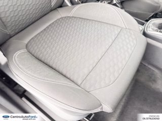 FORD Puma 1.0 ecoboost h titanium s&s 125cv 7