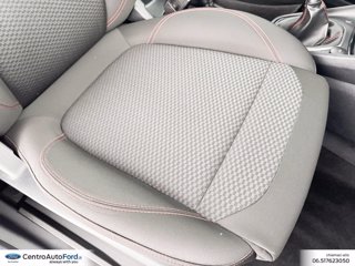 FORD Puma 1.0 ecoboost h st-line s&s 125cv 7